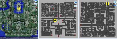 zealot02.jpg (14103 bytes)