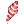 12326