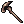 1601