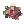 7300