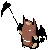 1292