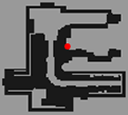 factory_map01.gif (6687 bytes)