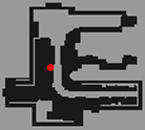 factory_map02.gif 
(6690 bytes)