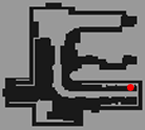 factory_map03.gif 
(6669 bytes)