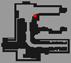 factory_map04.gif 
(6685 bytes)