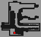 factory_map05.gif (6696 
bytes)