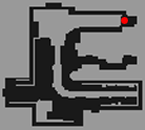 factory_map06.gif (6707 bytes)