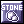 Find Stone.png