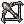 Arbalest [1] / Arbalest Bow [1]