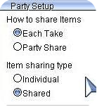 party_setup.gif (12187 bytes)