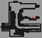 factory_map07.gif (6720 bytes)