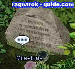 milestone.jpg