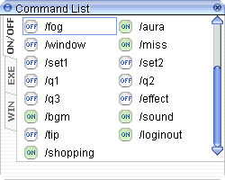 command_1.gif