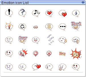 emoticon_1.gif