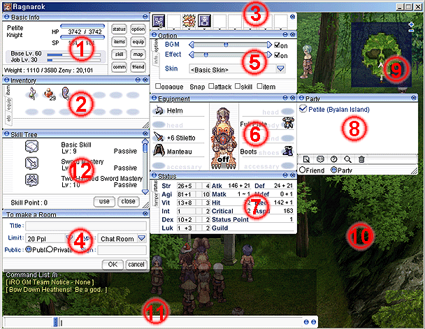 interface_1.gif